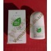 Aloe Vera CBD Шариковый массажер, LR с доставкой вся Украина